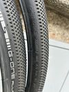 Schwalbe G-ONE ALLROUND 40-622