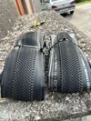 Schwalbe G-ONE ALLROUND 40-622