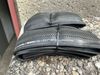 Schwalbe G-ONE ALLROUND 40-622