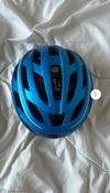 Giro Helios Spherical MIPS helmet