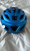 Giro Helios Spherical MIPS helmet
