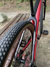 THRUST 29” Carbon 