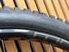 Přední a zadní pletené kolo Flow ZTR s pneu Maxxis a SRAM kazeta