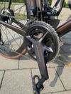 GIANT TCR Advanced 2 (model 2023)