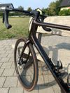 GIANT TCR Advanced 2 (model 2023)