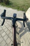 GIANT TCR Advanced 2 (model 2023)