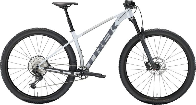 Trek Procaliber 8
