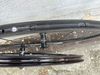 Zapletena kola Giant SLR 1, 30mm, ořech Shimano