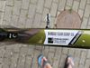 Prodám gravel SUPERIOR X-ROAD Team Comp GR, vel. 58cm(XL)