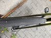 Prodám gravel SUPERIOR X-ROAD Team Comp GR, vel. 58cm(XL)
