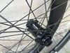 Zapletena kola Rose RC Sixty disk, ořech Shimano, 100/142x12, centerlock