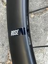 Zapletena kola Rose RC Sixty disk, ořech Shimano, 100/142x12, centerlock