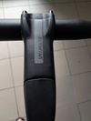 Představec Specialized