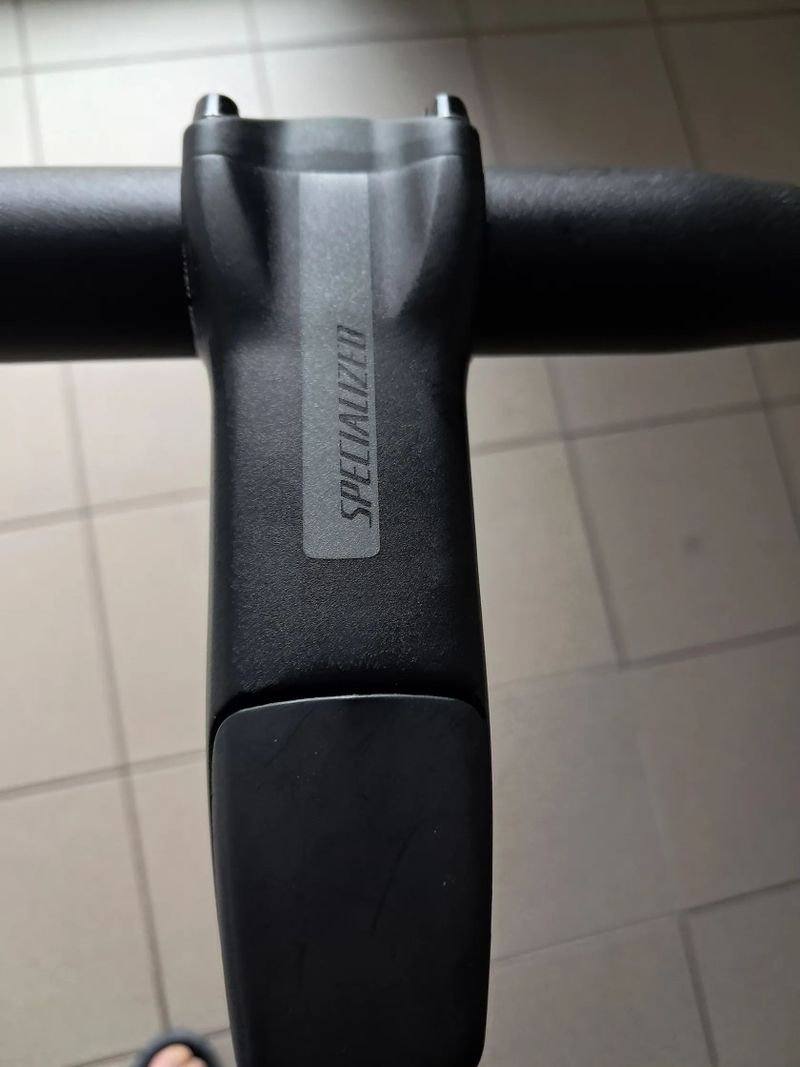 Představec Specialized