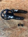 Aerozine Mini 150/155mm