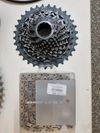 Prodám Sram Force eTAP AXS