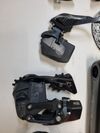 Prodám Sram Force eTAP AXS