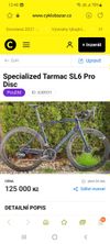 Prodám Sram Force eTAP AXS