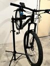 Avelanche Expert BB 2021