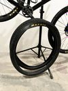 Avelanche Expert BB 2021