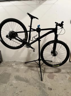 Avelanche Expert BB 2021