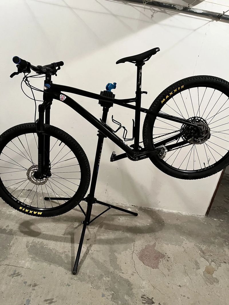 Avelanche Expert BB 2021