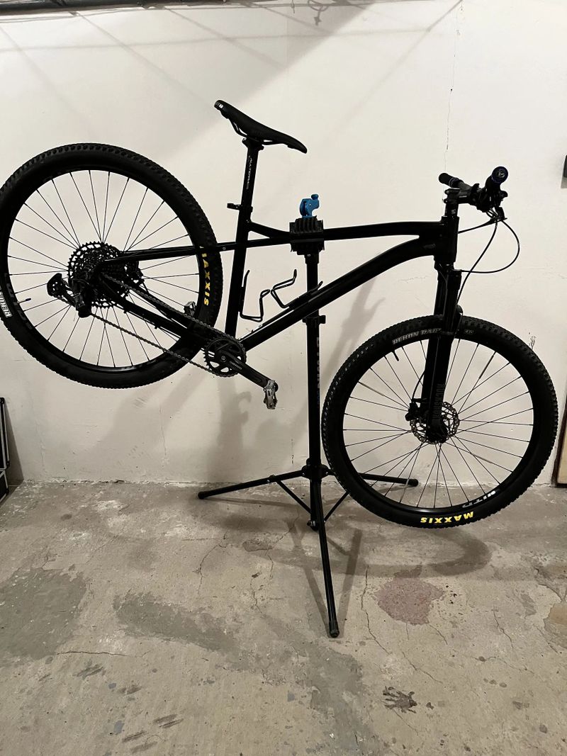 Avelanche Expert BB 2021