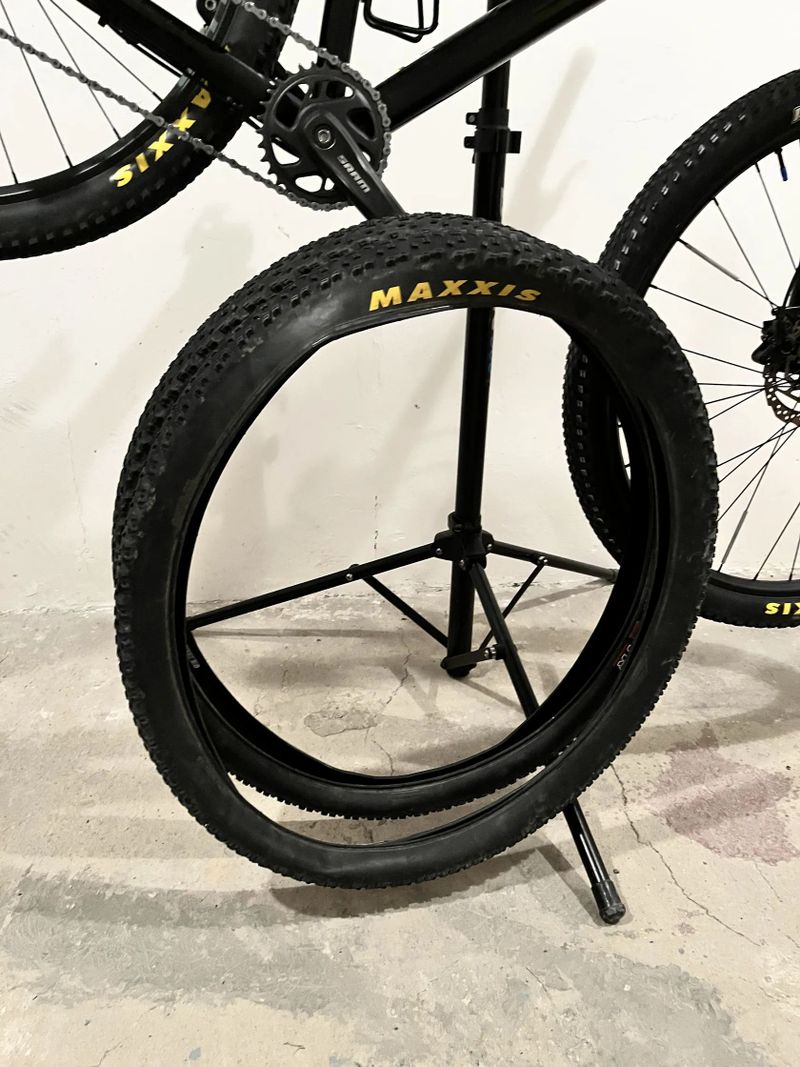 Avelanche Expert BB 2021