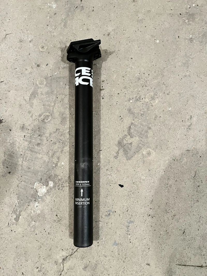 Avelanche Expert BB 2021
