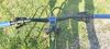 Commencal META AM V3