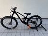 Norco Fluid FS4 (A4) - velikost S (na výšku 155-165 cm) PERFEKTNÍ STAV!
