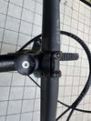 Norco Fluid FS4 (A4) - velikost S (na výšku 155-165 cm) PERFEKTNÍ STAV!