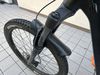 Norco Fluid FS4 (A4) - velikost S (na výšku 155-165 cm) PERFEKTNÍ STAV!