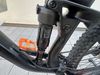 Norco Fluid FS4 (A4) - velikost S (na výšku 155-165 cm) PERFEKTNÍ STAV!