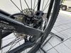 Norco Fluid FS4 (A4) - velikost S (na výšku 155-165 cm) PERFEKTNÍ STAV!