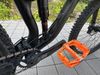Norco Fluid FS4 (A4) - velikost S (na výšku 155-165 cm) PERFEKTNÍ STAV!