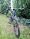 Specialized S-Works Tarmac SL8 vel. 54, TOP STAV I CENA !!! 