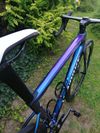 Specialized S-Works Tarmac SL8 vel. 54, TOP STAV I CENA !!! 