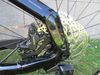 Prodám nové kolo HAIBIKE Alltrack 10, motor Bosch CX, rám L, kola 29, model 2024