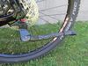 Prodám nové kolo HAIBIKE Alltrack 10, motor Bosch CX, rám L, kola 29, model 2024