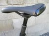 Prodám nové kolo HAIBIKE Alltrack 10, motor Bosch CX, rám L, kola 29, model 2024