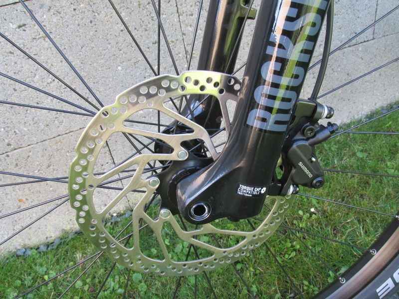Prodám nové kolo HAIBIKE Alltrack 10, motor Bosch CX, rám L, kola 29, model 2024