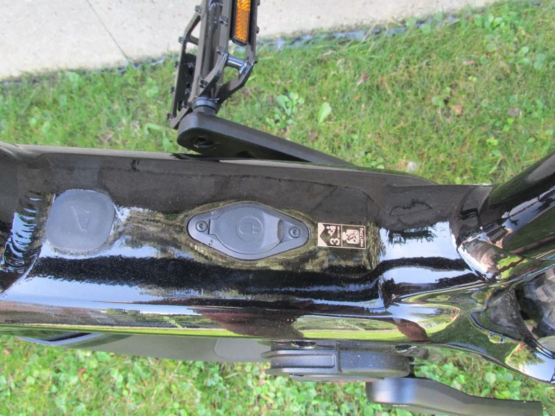 Prodám nové kolo HAIBIKE Alltrack 10, motor Bosch CX, rám L, kola 29, model 2024