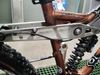 !!SPĚCHÁ!! Kvalitní freeride kolo KONA