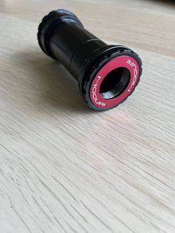 Středové složení Moquai BB86/92