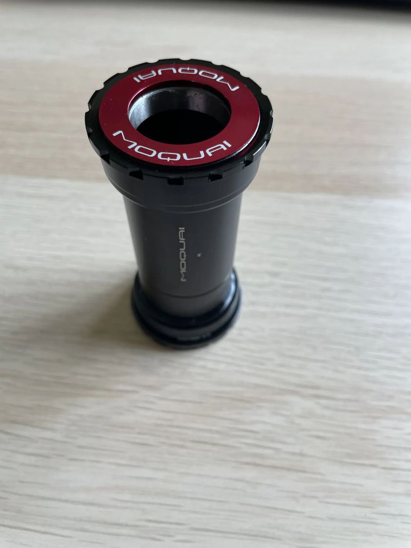 Středové složení Moquai BB86/92