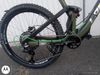 Lapierre spicy