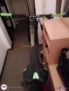Lapierre spicy