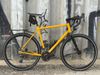 Gravel | CONTOURA Fe-14 | Ocel