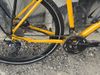 Gravel | CONTOURA Fe-14 | Ocel